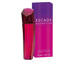 Women's Perfume Escada Magnetism EDP EDP 50 ml -  Beauty, Perfumes and fragrances -  Escada.