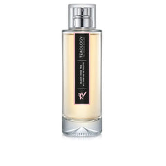 Women's Perfume Teaology Black Rose Tea EDT (100 ml) -  Beauty, Perfumes and fragrances -  Teaology.