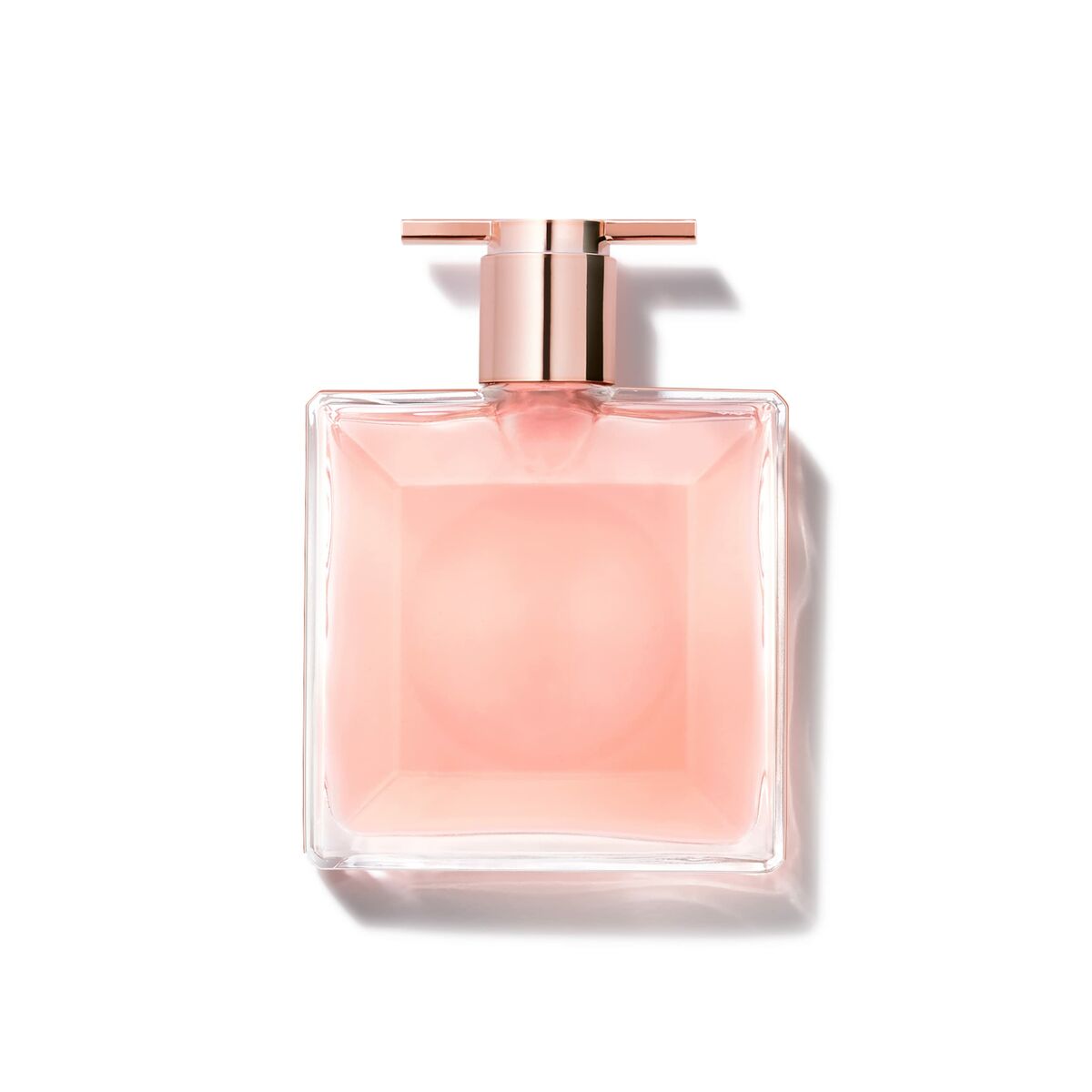 Women's Perfume Lancôme Idole EDP EDP 25 ml -  Beauty, Perfumes and fragrances -  Lancôme.
