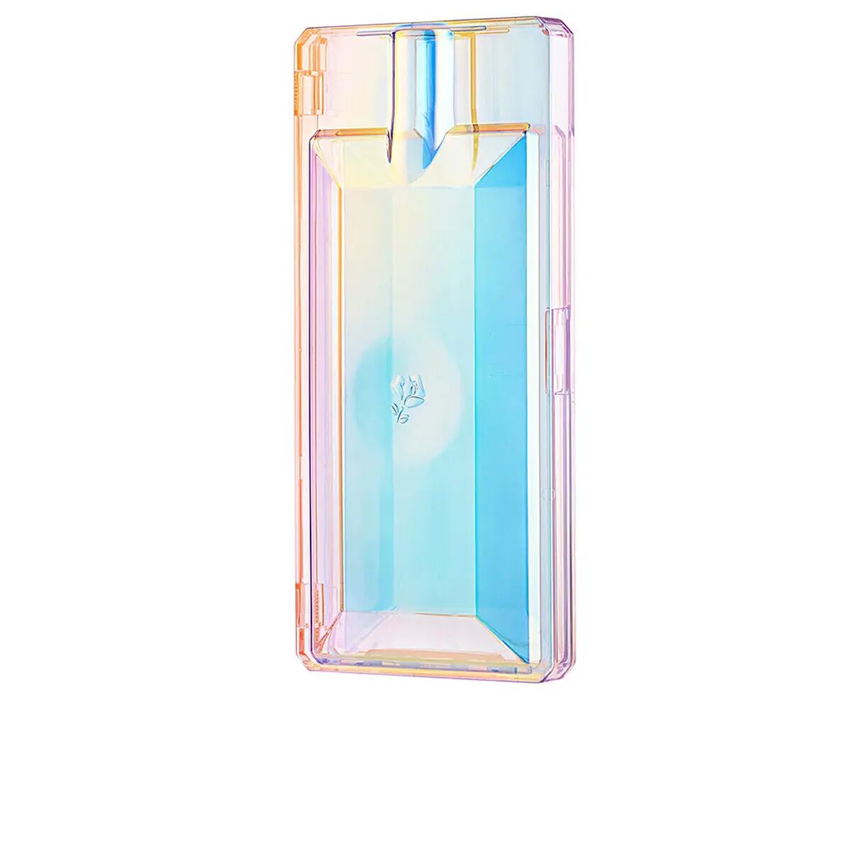 Perfume Case Lancôme Idole Nº 03 Holo -  Beauty, Perfumes and fragrances -  Lancôme.