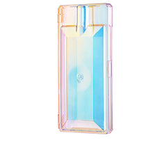 Perfume Case Lancôme Idole Nº 03 Holo -  Beauty, Perfumes and fragrances -  Lancôme.
