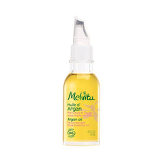 Argan Oil Melvita Aceites De Belleza 50 ml -  Beauty, Skin care -  Melvita.