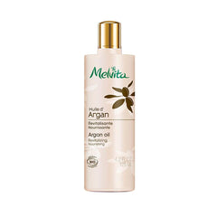 Argan Oil Melvita Aceites De Belleza 125 ml -  Beauty, Skin care -  Melvita.