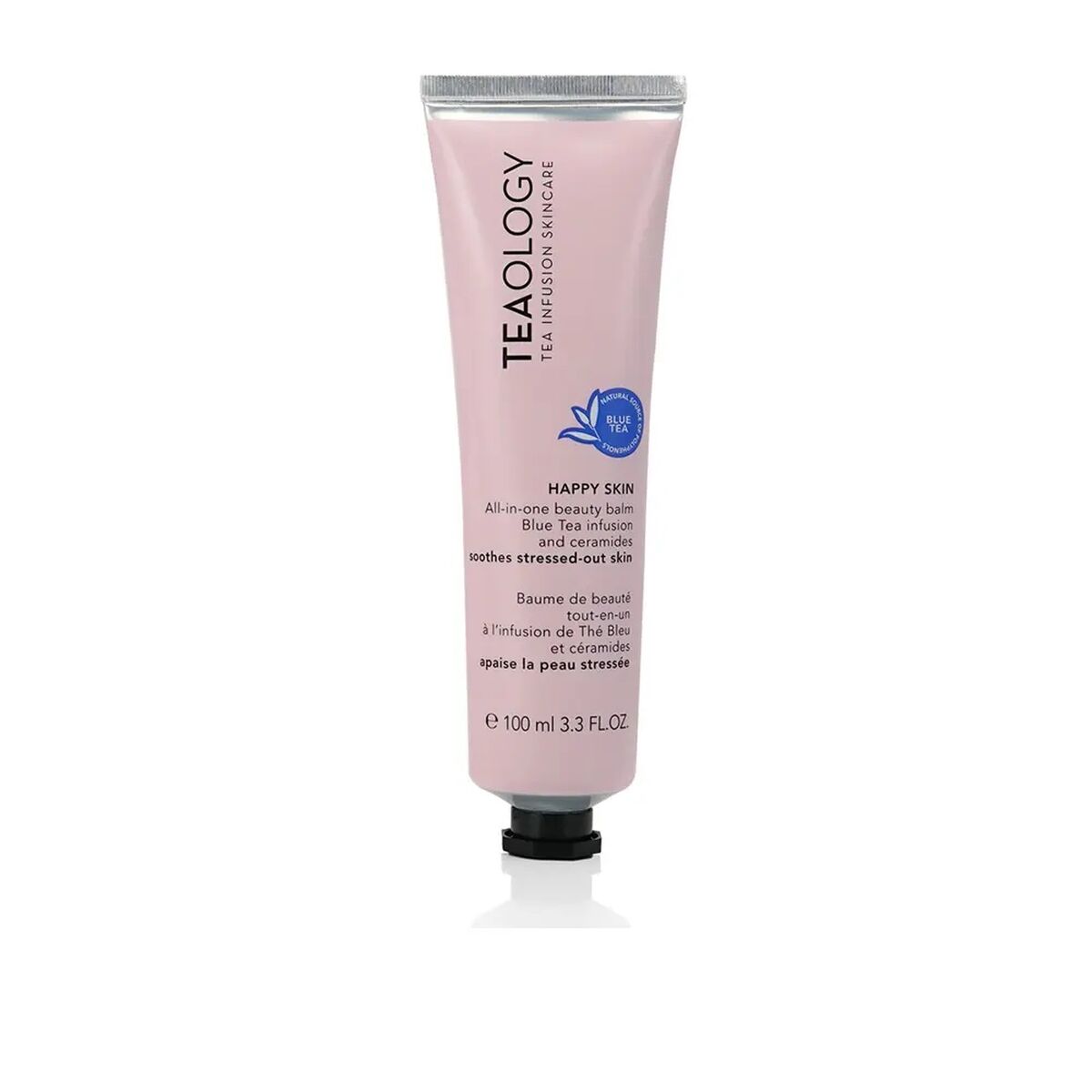 Anti-Ageing Cream Teaology Happy Skin -  Beauty, Skin care -  Teaology.