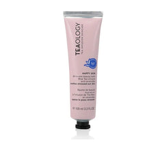Anti-Ageing Cream Teaology Happy Skin -  Beauty, Skin care -  Teaology.