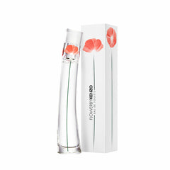 Women's Perfume Kenzo Flower By Kenzo EDT (30 ml) -  Beauty, Perfumes and fragrances -  Kenzo.
