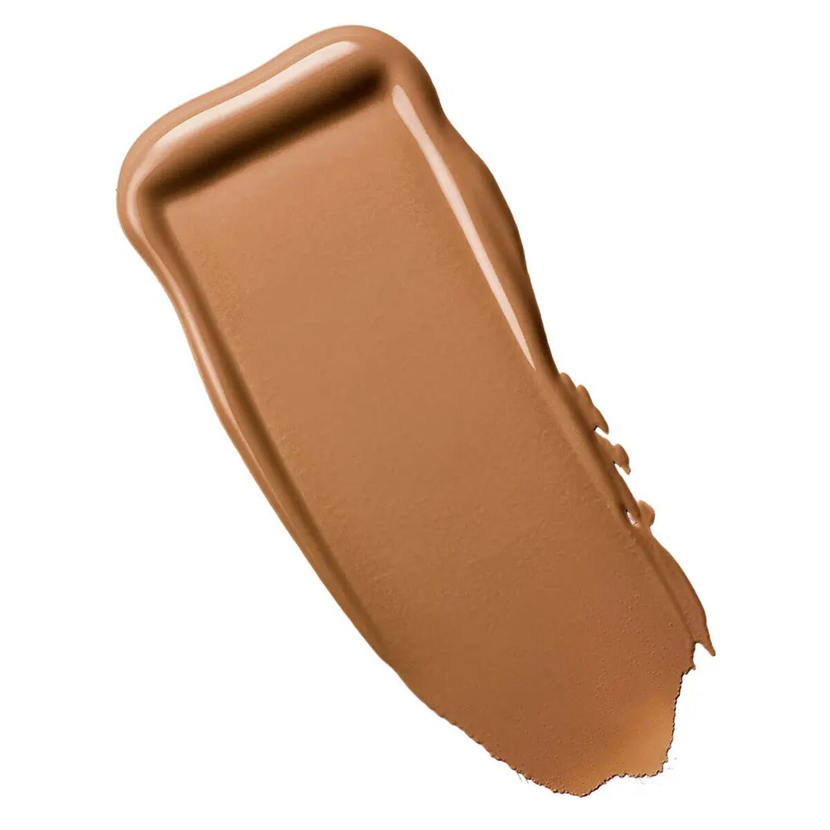 Corrective Anti-Brown Spots Clinique Even Better Nº 32 Pecan Spf 15 30 ml -  Beauty, Make-up -  Clinique.
