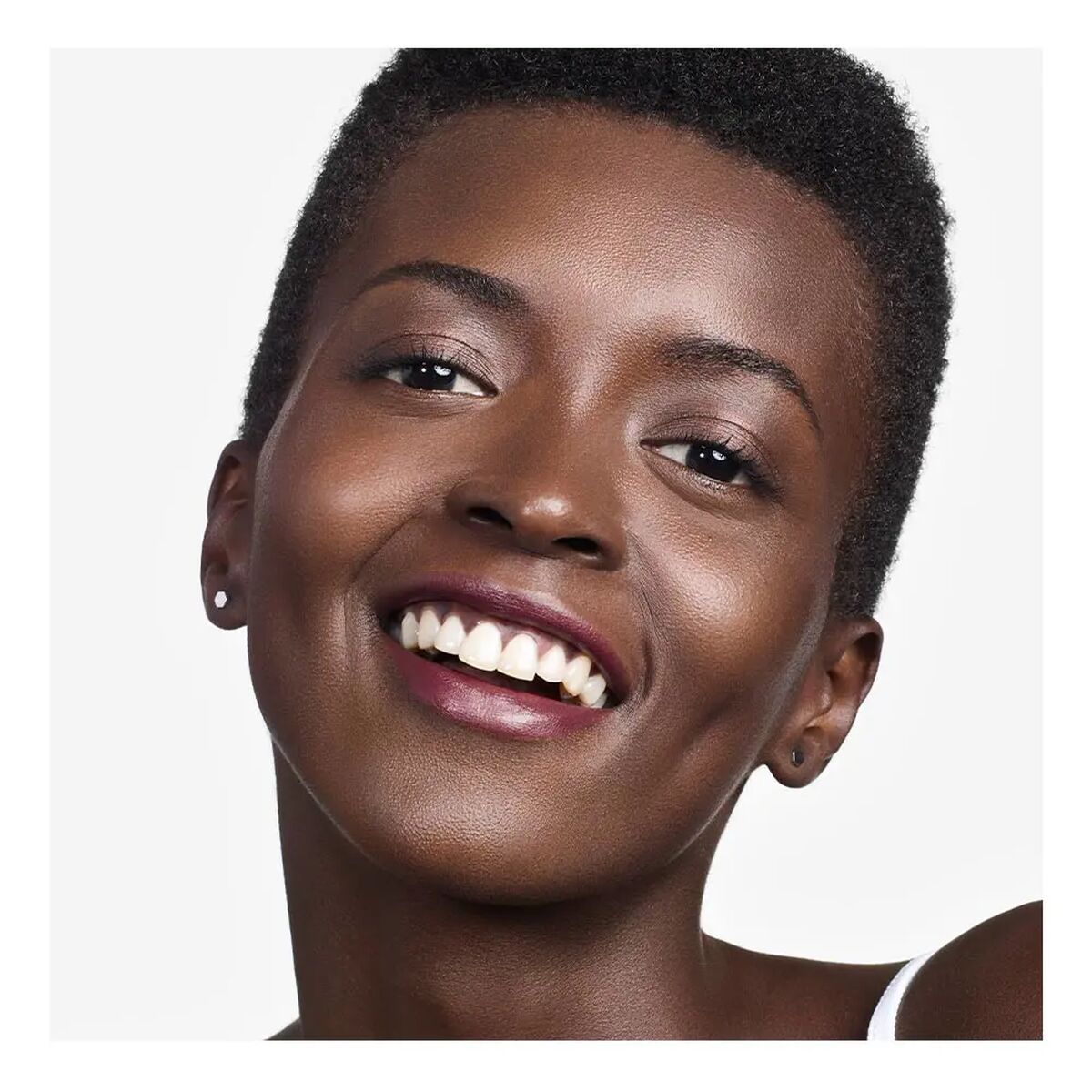 Corrective Anti-Brown Spots Clinique Even Better Nº 33 Espresso Spf 15 30 ml -  Beauty, Make-up -  Clinique.
