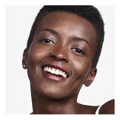 Corrective Anti-Brown Spots Clinique Even Better Nº 33 Espresso Spf 15 30 ml -  Beauty, Make-up -  Clinique.