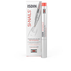 Nail Hardener Isdin 690015637 Hyaluronic Acid 2,5 ml -  Beauty, Manicure and pedicure -  Isdin.