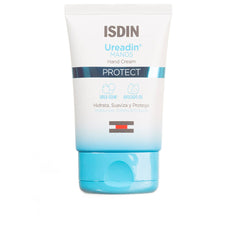 Hand Cream Isdin Ureadin Manos Moisturizing (50 ml) -  Beauty, Skin care -  Isdin.