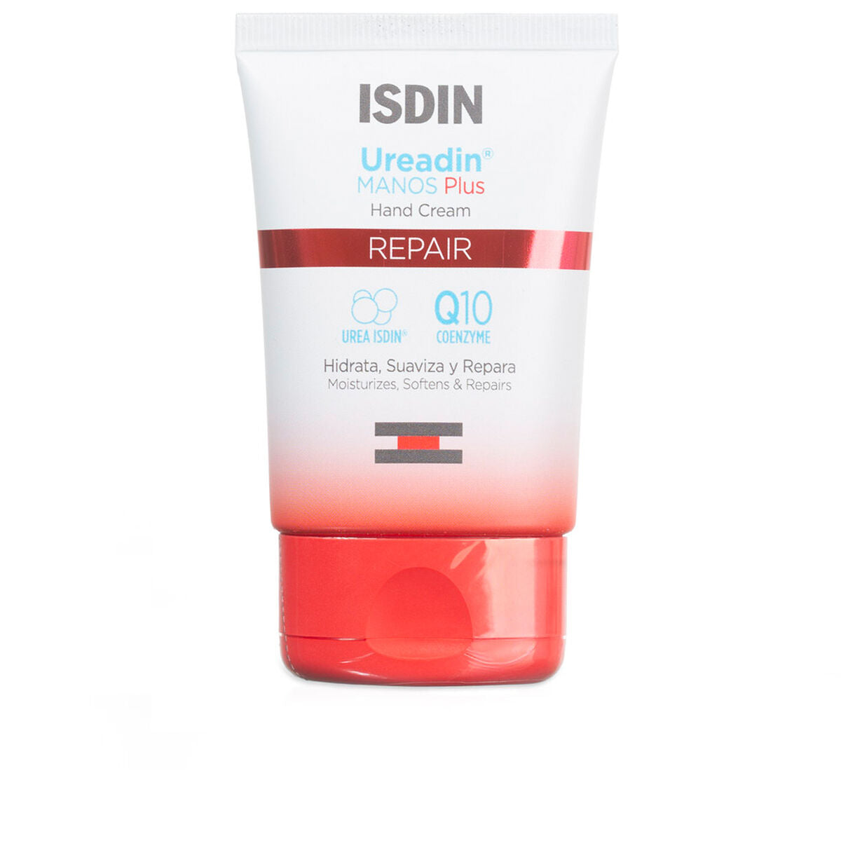 Hand Cream Isdin Ureadin Manos Plus (50 ml) -  Beauty, Skin care -  Isdin.