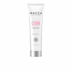 Reducing Cream Macca Cell Remodelling Code Cellulite Anti-Cellulite 150 ml -  Beauty, Skin care -  Macca.