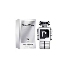 Men's Perfume Paco Rabanne 65171497 EDT 150 ml -  Beauty, Perfumes and fragrances -  Paco Rabanne.