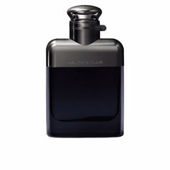Men's Perfume Ralph Lauren Ralph's Club EDP 50 ml -  Beauty, Perfumes and fragrances -  Ralph Lauren.
