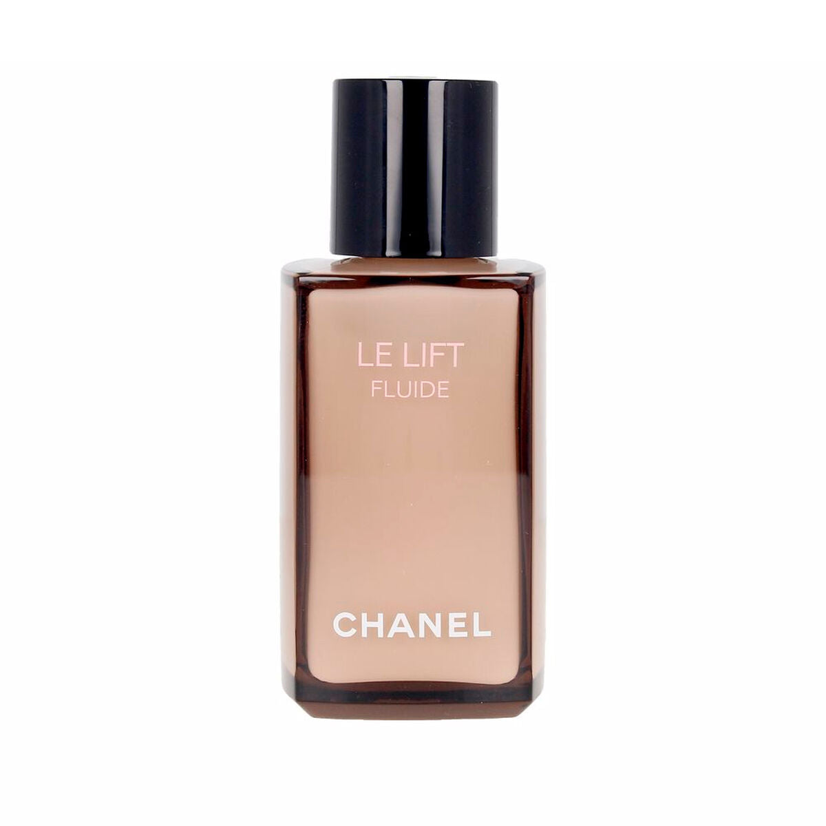 Firming Cream Chanel Le Lift (50 ml) -  Beauty, Skin care -  Chanel.