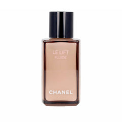 Firming Cream Chanel Le Lift (50 ml) -  Beauty, Skin care -  Chanel.