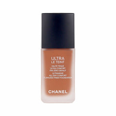 Liquid Make Up Base Chanel Ultra Le Teint #br152 (30 ml) -  Beauty, Make-up -  Chanel.