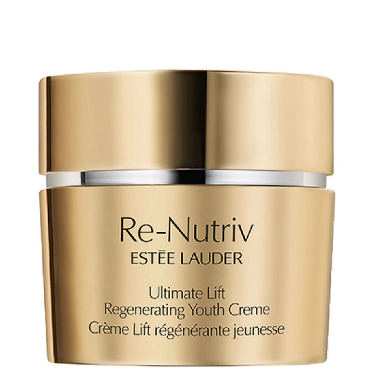 Facial Cream Estee Lauder (50 ml) -  Beauty, Skin care -  Estee Lauder.
