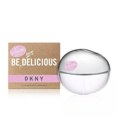 Women's Perfume Donna Karan Be 100% Delicious EDP EDP 100 ml -  Beauty, Perfumes and fragrances -  Donna Karan.