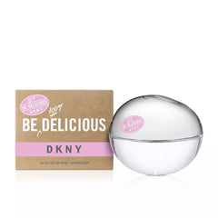 Women's Perfume Donna Karan Be 100% Delicious EDP EDP 50 ml -  Beauty, Perfumes and fragrances -  Donna Karan.