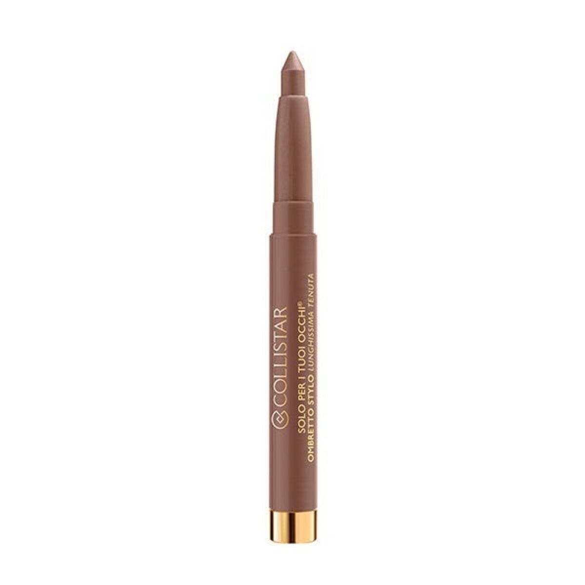Eyeshadow Collistar Eye Shadow Stick 5-bronze 1,4 g -  Beauty, Make-up -  Collistar.