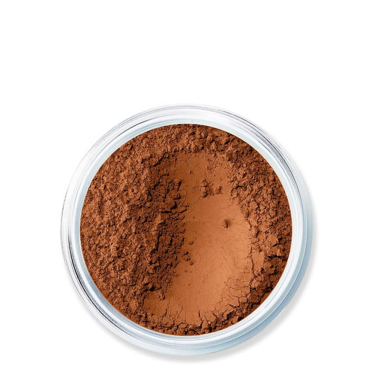 Loose Dust bareMinerals Original Nº 25 Golden dark Spf 15 8 g -  Beauty, Make-up -  bareMinerals.