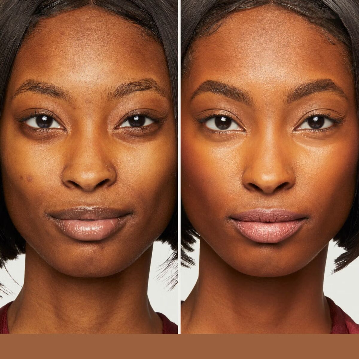 Loose Dust bareMinerals Original Nº 25 Golden dark Spf 15 8 g -  Beauty, Make-up -  bareMinerals.
