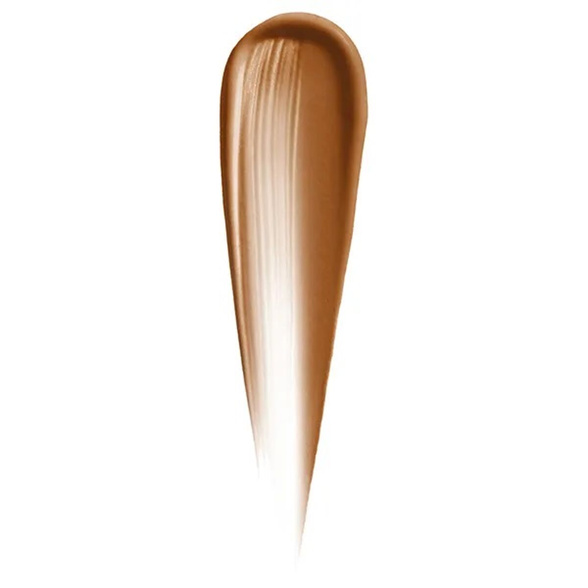 Hydrating Cream with Colour bareMinerals Complexion Rescue chestnut Spf 30 35 ml -  Beauty, Make-up -  bareMinerals.