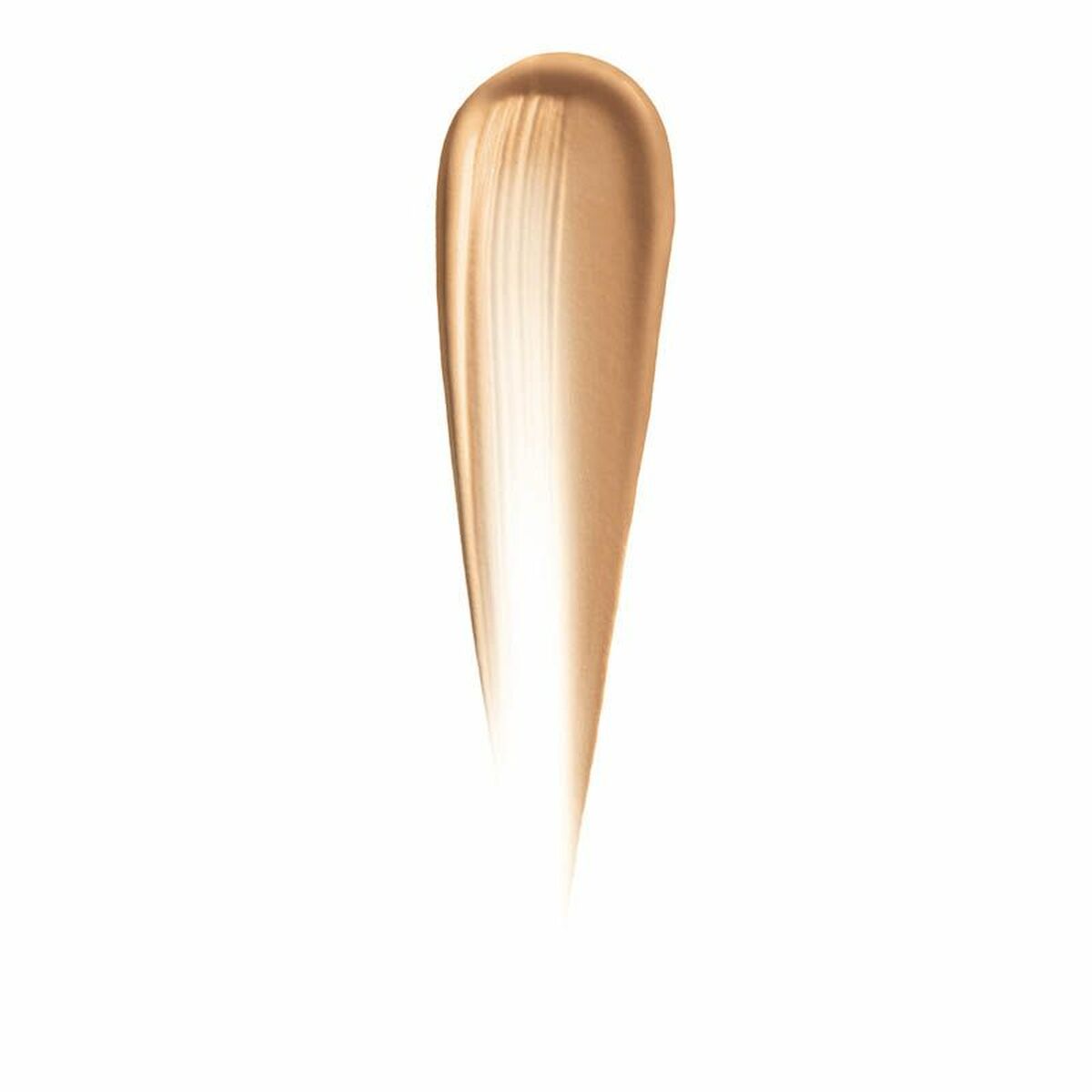 Hydrating Cream with Colour bareMinerals Complexion Rescue Dune Spf 30 35 ml -  Beauty, Make-up -  bareMinerals.