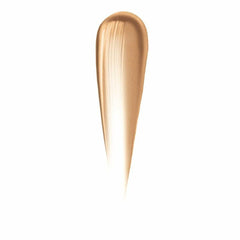 Hydrating Cream with Colour bareMinerals Complexion Rescue Dune Spf 30 35 ml -  Beauty, Make-up -  bareMinerals.