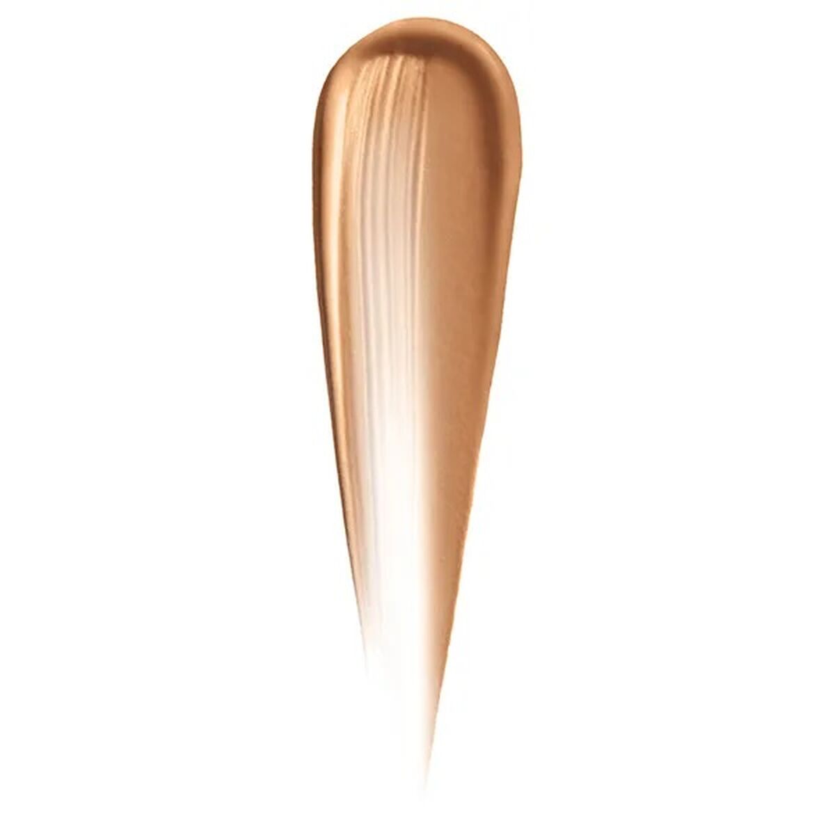 Hydrating Cream with Colour bareMinerals Complexion Rescue Terra Spf 30 35 ml -  Beauty, Make-up -  bareMinerals.