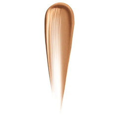 Hydrating Cream with Colour bareMinerals Complexion Rescue Terra Spf 30 35 ml -  Beauty, Make-up -  bareMinerals.