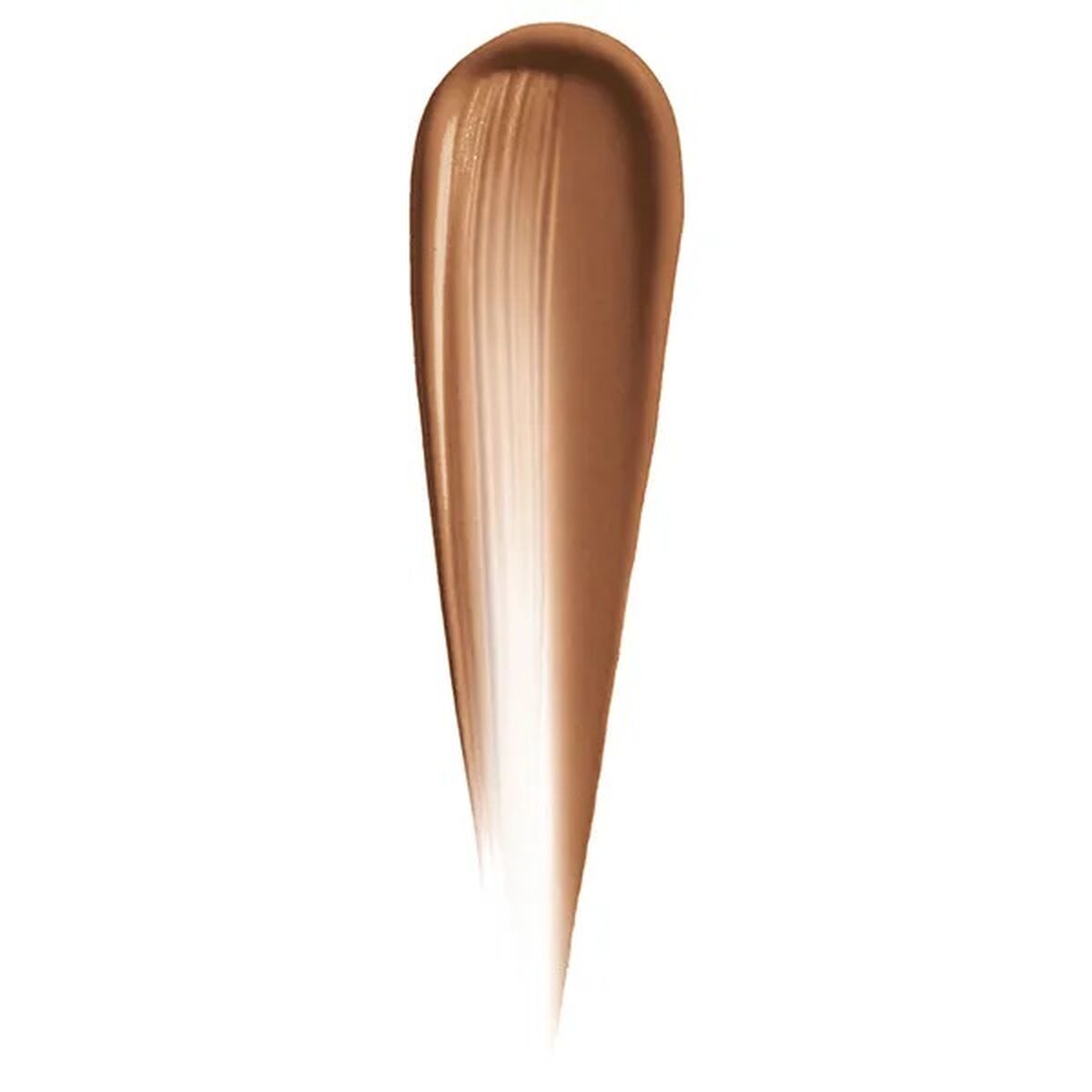 Hydrating Cream with Colour bareMinerals Complexion Rescue Cinnamon Spf 30 35 ml -  Beauty, Make-up -  bareMinerals.