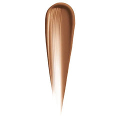 Hydrating Cream with Colour bareMinerals Complexion Rescue Cinnamon Spf 30 35 ml -  Beauty, Make-up -  bareMinerals.
