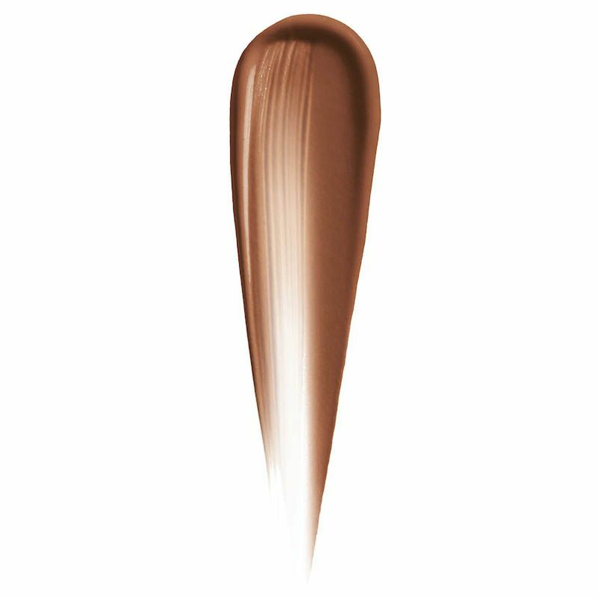 Hydrating Cream with Colour bareMinerals Complexion Rescue Cedar Spf 30 35 ml -  Beauty, Make-up -  bareMinerals.