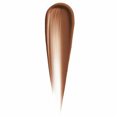 Hydrating Cream with Colour bareMinerals Complexion Rescue Cedar Spf 30 35 ml -  Beauty, Make-up -  bareMinerals.