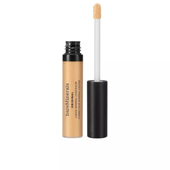 Liquid Corrector bareMinerals Original Nº 2.5w Light/medium 6 ml -  Beauty, Make-up -  bareMinerals.