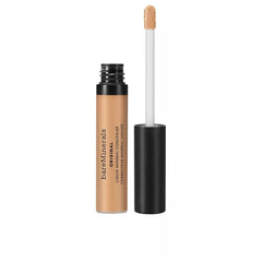 Liquid Corrector bareMinerals Original Nº 3.5C Medium tan 6 ml -  Beauty, Make-up -  bareMinerals.