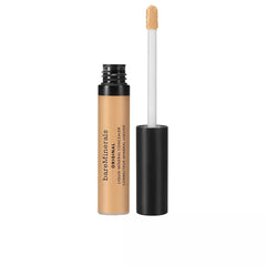 Liquid Corrector bareMinerals Original Nº 3.5W Medium tan 6 ml -  Beauty, Make-up -  bareMinerals.