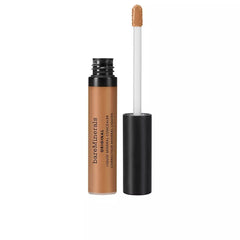 Liquid Corrector bareMinerals Original Nº 5C Dark 6 ml -  Beauty, Make-up -  bareMinerals.