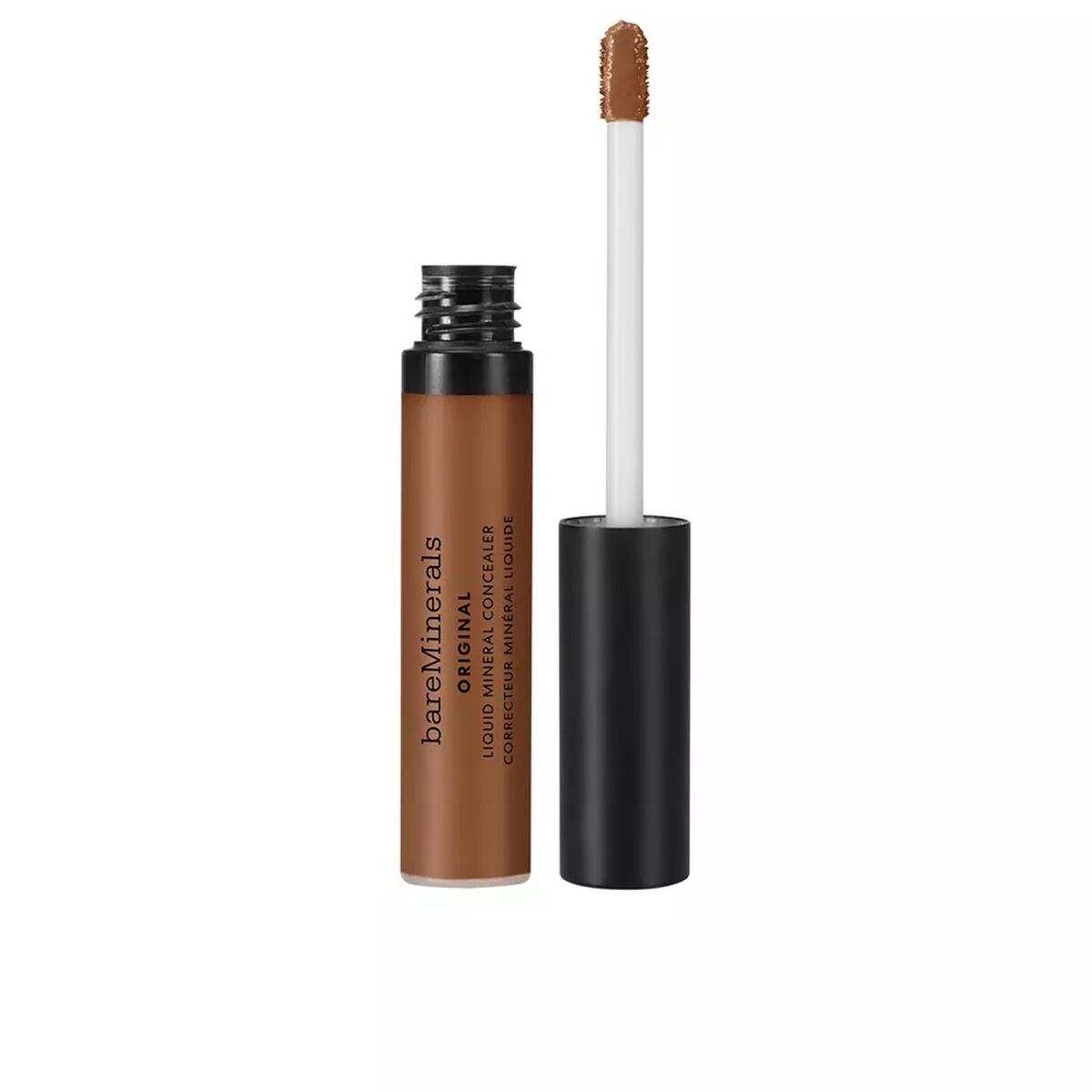 Liquid Corrector bareMinerals Original Nº 6C Deep 6 ml -  Beauty, Make-up -  bareMinerals.