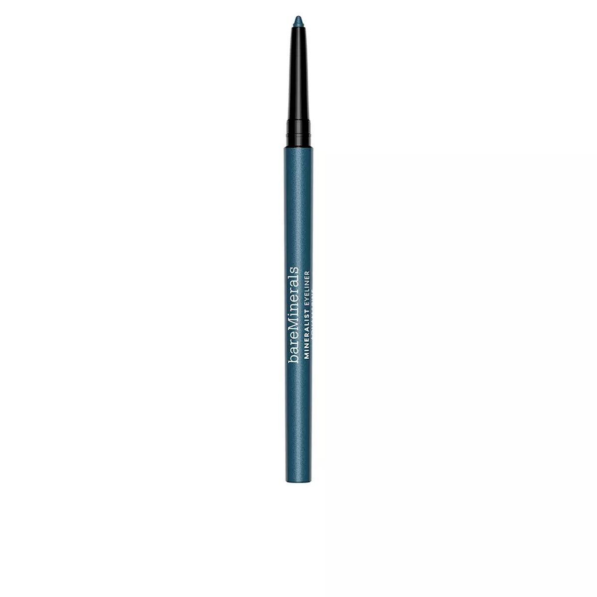 Eye Pencil bareMinerals Mineralist Aquamarine 0,35 g -  Beauty, Make-up -  bareMinerals.