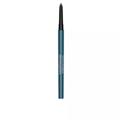 Eye Pencil bareMinerals Mineralist Aquamarine 0,35 g -  Beauty, Make-up -  bareMinerals.
