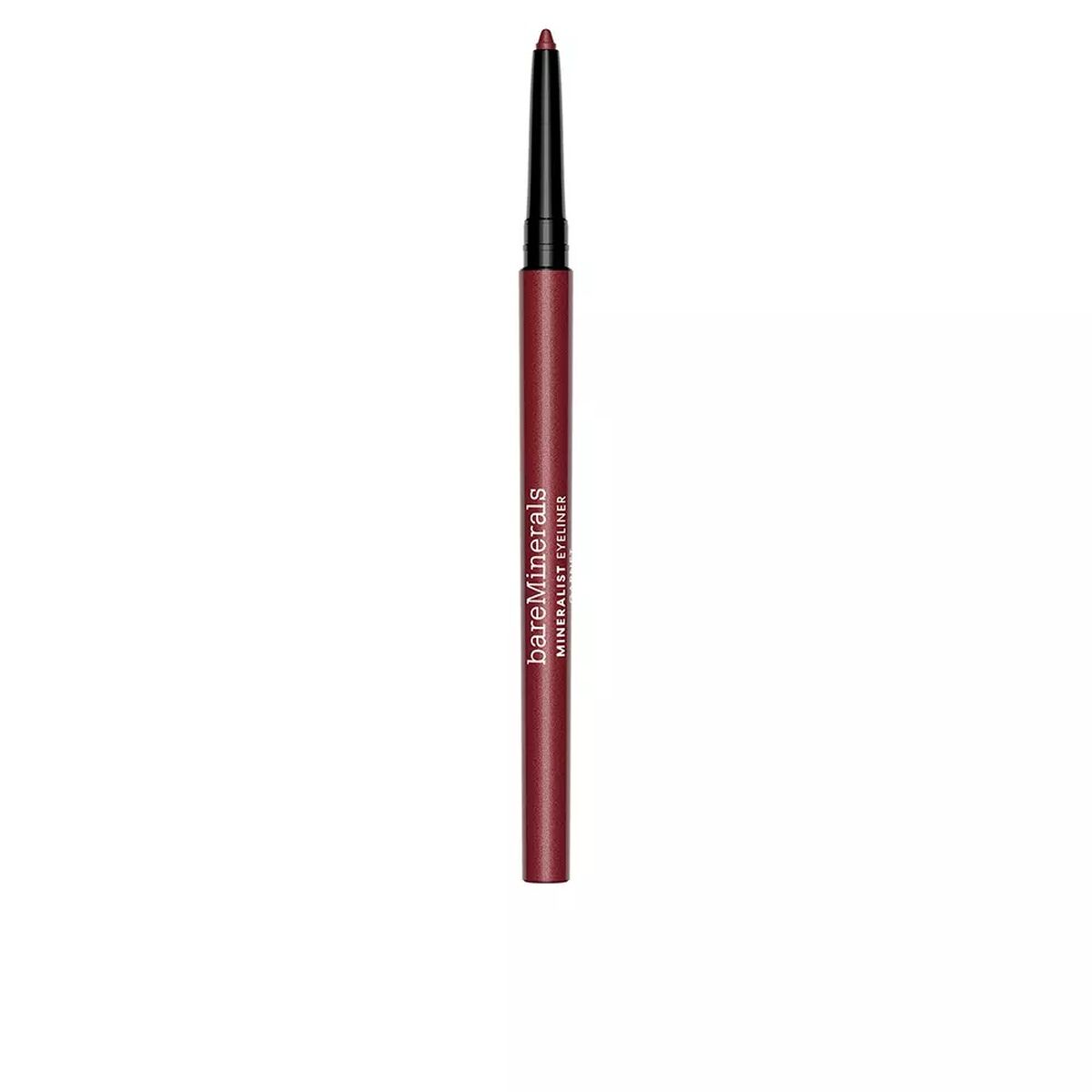 Eye Pencil bareMinerals Mineralist Garnet 0,35 g -  Beauty, Make-up -  bareMinerals.