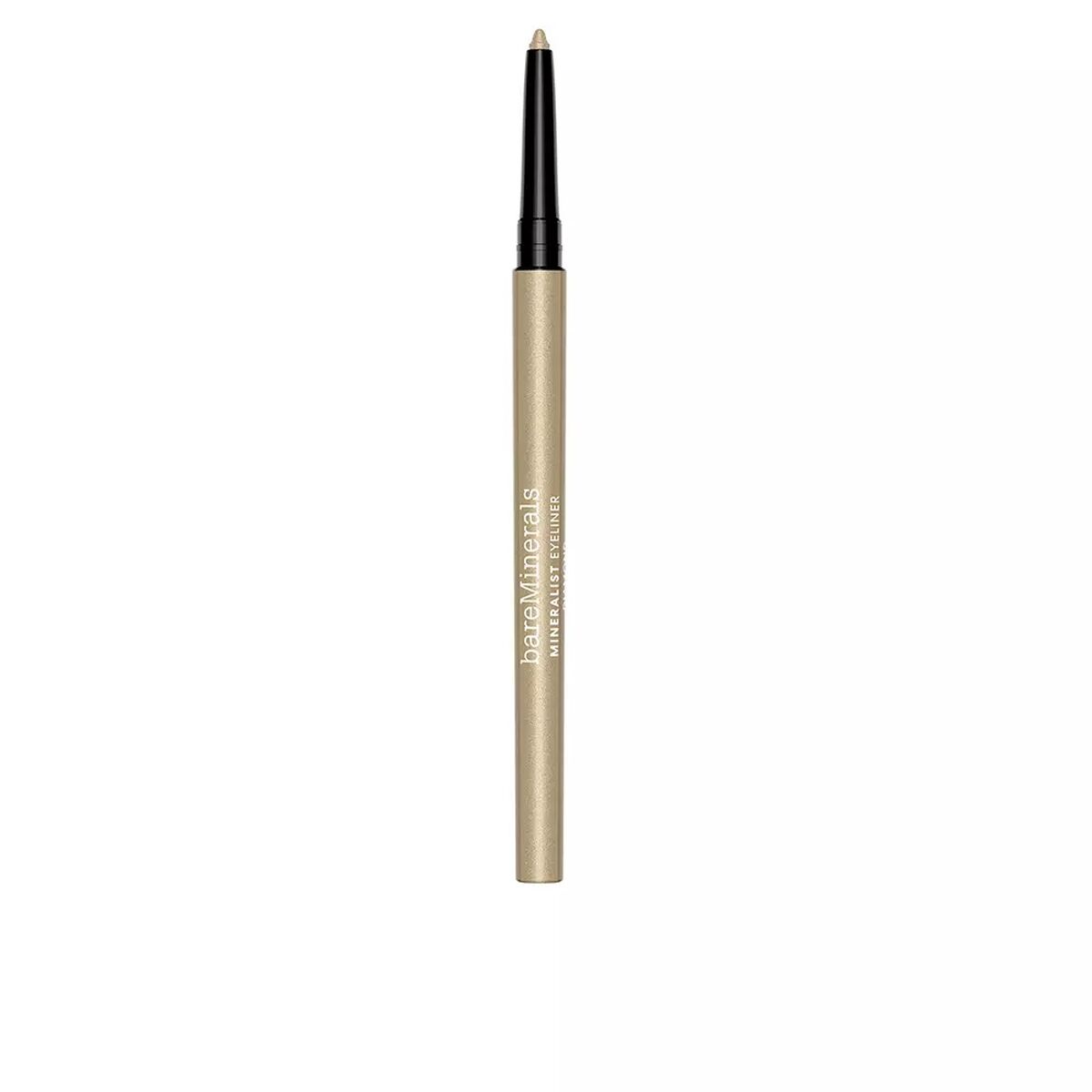 Eye Pencil bareMinerals Mineralist Diamond 0,35 g -  Beauty, Make-up -  bareMinerals.