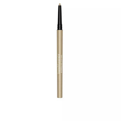 Eye Pencil bareMinerals Mineralist Diamond 0,35 g -  Beauty, Make-up -  bareMinerals.