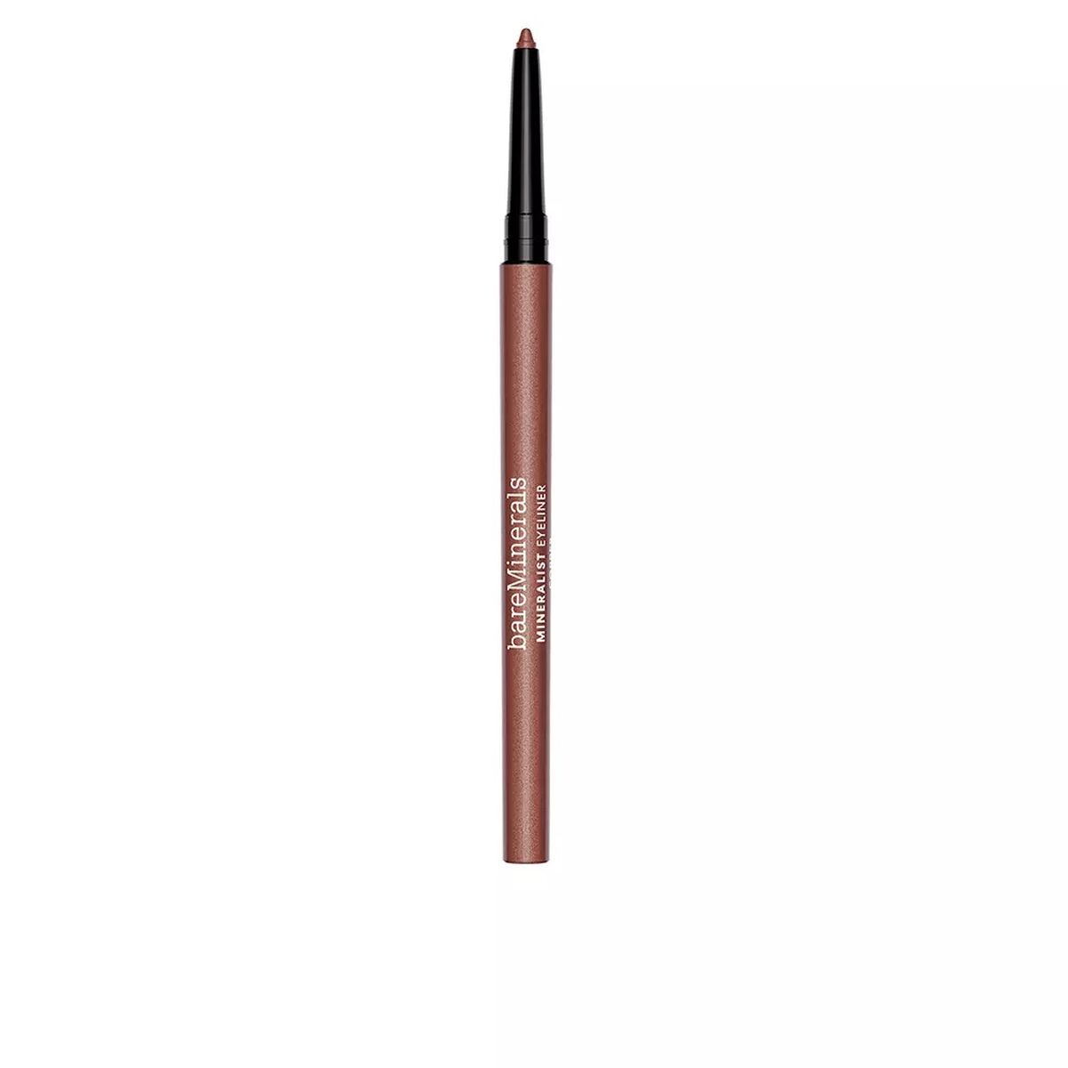 Eye Pencil bareMinerals Mineralist Copper 0,35 g -  Beauty, Make-up -  bareMinerals.