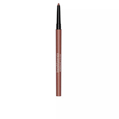 Eye Pencil bareMinerals Mineralist Copper 0,35 g -  Beauty, Make-up -  bareMinerals.
