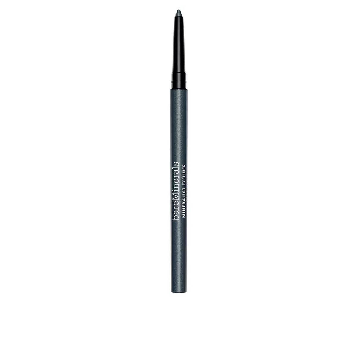 Eye Pencil bareMinerals Mineralist Graphite 0,35 g -  Beauty, Make-up -  bareMinerals.